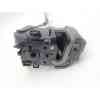Recambio de cerradura puerta trasera derecha para citroën c4 iii (ba_, bb_, bc_) 1.2 puretech 130 (bahnsa, bahnsb) referencia OE