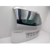 Recambio de porton trasero para mazda 5 berl. (cr) 2.0 crtd active+ (105kw) referencia OEM IAM CCY562020J  