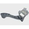 Recambio de potenciometro pedal para toyota verso active referencia OEM IAM 7811005040  