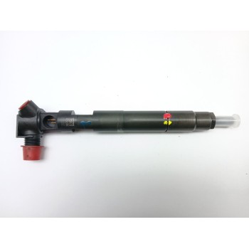 INYECTOR A6510703287 28308779 