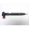 Recambio de inyector para mercedes-benz clase e (w212) e 220 cdi / bluetec (212.001, 212.002) referencia OEM IAM A6510703287 283