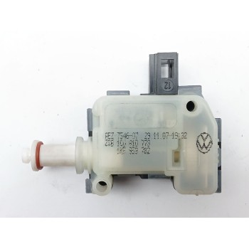 MOTOR CIERRE CENTRALIZADO PORTON 1K0959782 