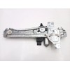 Recambio de elevalunas trasero izquierdo para peugeot 2008 i (cu_) 1.2 thp 110 / puretech 110 referencia OEM IAM 9815999580  