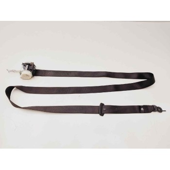 CINTURON SEGURIDAD TRASERO DERECHO 9163237 34025147D 