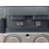 Recambio de abs para fiat panda (312_, 319_) 1.2 (312pxa1a) referencia OEM IAM 51965448 0265243906 2265106516