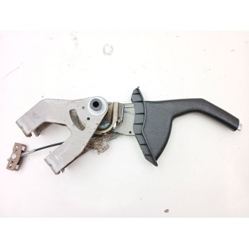 PALANCA FRENO DE MANO 59710A4000 