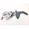 Recambio de palanca freno de mano para kia carens iv 1.7 crdi referencia OEM IAM 59710A4000  