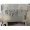 Recambio de motor cierre centralizado porton para audi tt (8j3) 2.0 tfsi referencia OEM IAM 1K0959782  