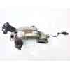 Recambio de catalizador para kia sportage v (nq5) 1.6 t-gdi plug-in hybrid referencia OEM IAM W2MDD0  