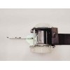 Recambio de cinturon seguridad trasero derecho para bmw serie 5 lim. (f10) 520d referencia OEM IAM 9163237 34025147D 