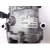 Recambio de compresor aire acondicionado para fiat qubo (300) dynamic referencia OEM IAM 50541345  