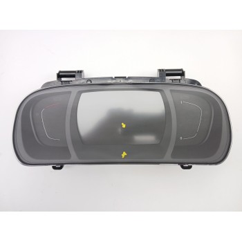 CUADRO INSTRUMENTOS 248103271R 