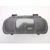 Recambio de cuadro instrumentos para renault kadjar (ha_, hl_) 1.5 blue dci 115 referencia OEM IAM 248103271R  