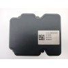 Recambio de abs para fiat panda (312_, 319_) 1.2 (312pxa1a) referencia OEM IAM 51965448 0265243906 2265106516