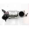 Recambio de catalizador para kia sportage v (nq5) 1.6 t-gdi plug-in hybrid referencia OEM IAM W2MDD0  