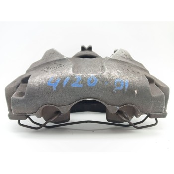 PINZA FRENO DELANTERA IZQUIERDA 410111495R 