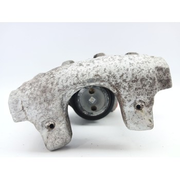 PINZA FRENO TRASERA DERECHA 2210213 