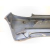 Recambio de paragolpes trasero para volkswagen scirocco iii (137, 138) 2.0 tfsi referencia OEM IAM 1K8807421H  1K8807421J