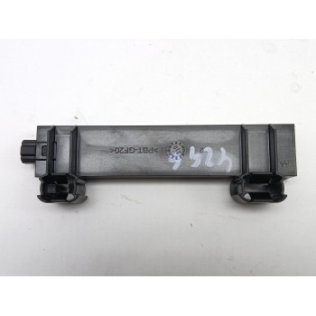 MODULO ELECTRONICO 5WA962132 