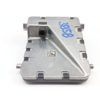 MODULO ELECTRONICO 8646CF4011 MFC430TA