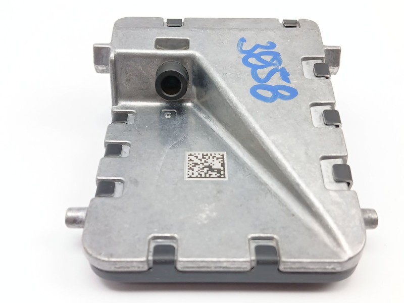 Recambio de modulo electronico para toyota c-hr (_x1_) 1.8 hybrid (zyx10_, zyx11_) referencia OEM IAM 8646CF4011  MFC430TA