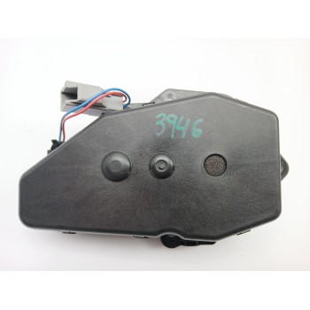 MOTOR CIERRE CENTRALIZADO PORTON AF6314B529AF 