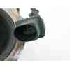 Recambio de catalizador para kia sportage v (nq5) 1.6 t-gdi plug-in hybrid referencia OEM IAM W2MDD0  