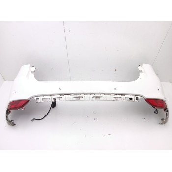 PARAGOLPES TRASERO 86611A4000 