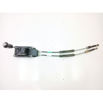 PALANCA CAMBIO 349014605R 9617700