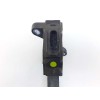 Recambio de potenciometro pedal para toyota auris advance referencia OEM IAM 781100W040  