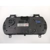 Recambio de cuadro instrumentos para renault kadjar (ha_, hl_) 1.5 blue dci 115 referencia OEM IAM 248103271R  