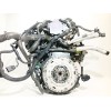 Recambio de motor completo para audi tt (8j3) 2.0 tfsi referencia OEM IAM BWA  