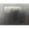 Recambio de abs para bmw x1 (f48) sdrive 18 d referencia OEM IAM 3451689371101 28516532043 10022014454