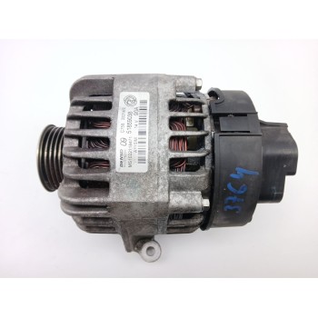 ALTERNADOR 51859038 MS1022118471 