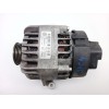Recambio de alternador para fiat panda (312_, 319_) 1.2 (312pxa1a) referencia OEM IAM 51859038 MS1022118471 