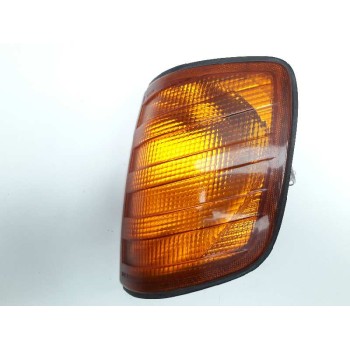 PILOTO DELANTERO IZQUIERDO 