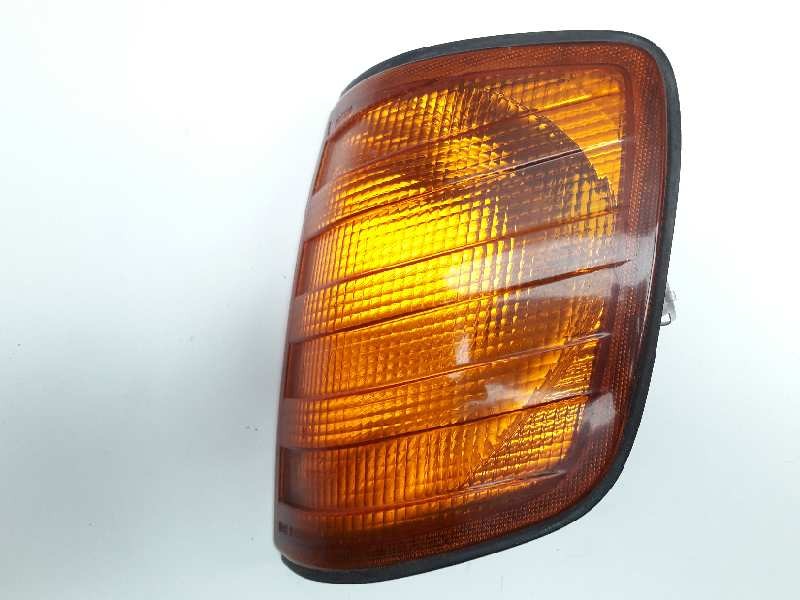 Recambio de piloto delantero izquierdo para mercedes-benz clase e (w124) berlina 2.0 16v cat referencia OEM IAM   