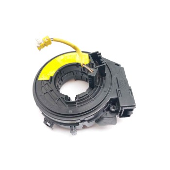 ANILLO AIRBAG 8A6T14A664AD 