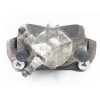 Recambio de pinza freno delantera izquierda para renault captur i (j5_, h5_) 1.5 dci 90 referencia OEM IAM 410111495R  