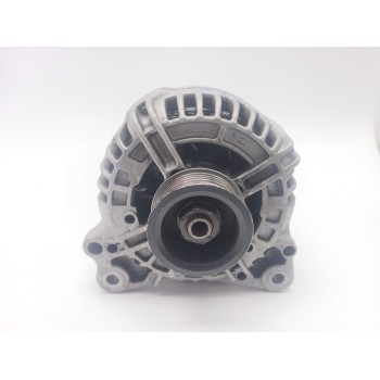 ALTERNADOR 0986081180 