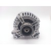 Recambio de alternador para audi a5 (8t3) 3.0 tdi quattro referencia OEM IAM 0986081180  