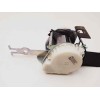 Recambio de cinturon seguridad trasero derecho para bmw serie 5 lim. (f10) 520d referencia OEM IAM 9163237 34025147D 