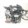 Recambio de motor completo para audi tt (8j3) 2.0 tfsi referencia OEM IAM BWA  