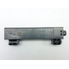 Recambio de modulo electronico para audi a3 sportback (8ya, 8yf) 35 tdi referencia OEM IAM 5WA962132  