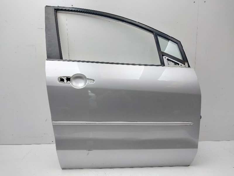 Recambio de puerta delantera derecha para mazda 5 berl. (cr) 2.0 crtd active+ (105kw) referencia OEM IAM CDY35802X  
