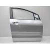 Recambio de puerta delantera derecha para mazda 5 berl. (cr) 2.0 crtd active+ (105kw) referencia OEM IAM CDY35802X  
