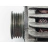 Recambio de alternador para fiat panda (312_, 319_) 1.2 (312pxa1a) referencia OEM IAM 51859038 MS1022118471 