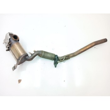 CATALIZADOR 1K0131723P 