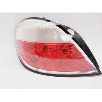 PILOTO TRASERO IZQUIERDO 342691834 1222111 