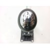 Recambio de palanca cambio para renault captur i (j5_, h5_) 0.9 tce 90 referencia OEM IAM 349014605R  9617700